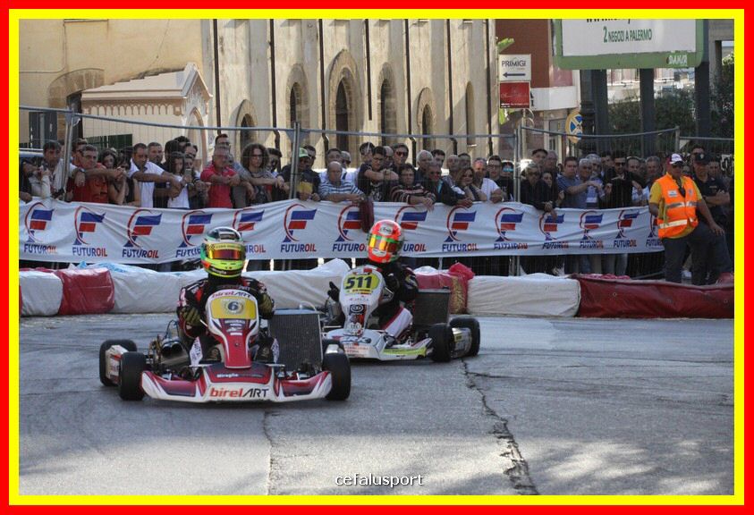 171008 Kart_gare 118.jpg